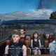Image for article titled Final Fantasy XV Has One Of The Best Endings In The Series
